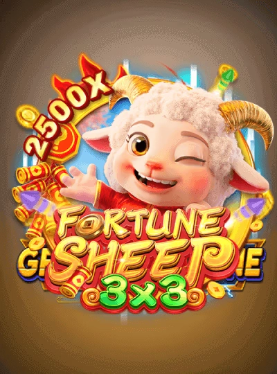 616slot