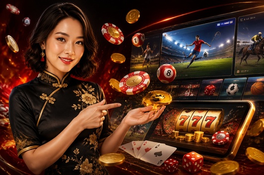616slot