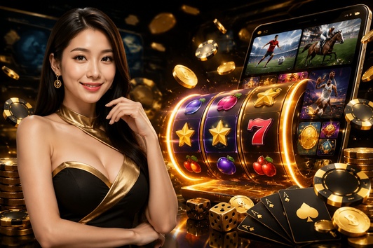 616slot