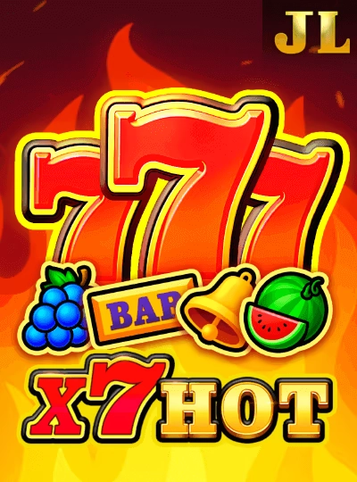 616slot