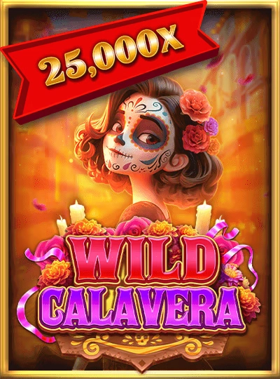 616slot