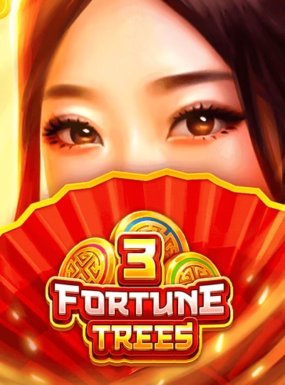 616slot